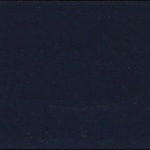 2000 Mercedes Sodlith Blue Pearl Metallic